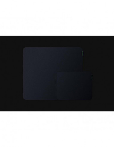 Razer Tapete p/ rato Sphex V3 - Large