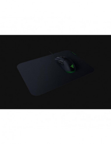Razer Tapete p/ rato Sphex V3 - Large