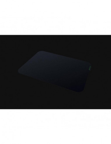Tapete de Rato Razer Sphex V3,...