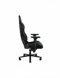 Cadeira Gaming Razer Enki...