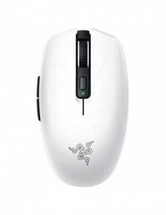 Rato Razer Orochi V2 White...
