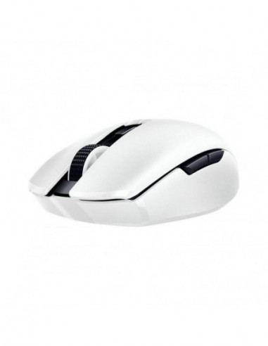 Gaming Mouse Orochi V2 - White Edition