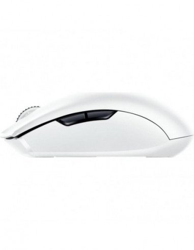 Rato Razer Orochi V2 White Edition,...