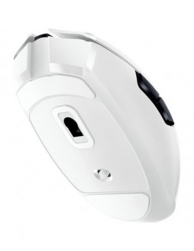 Gaming Mouse Orochi V2 - White Edition