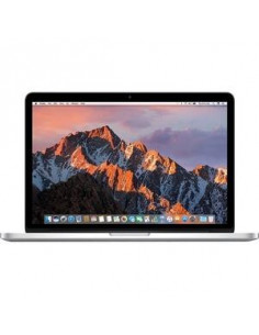 Apple Macbook PRO 15.4IN...