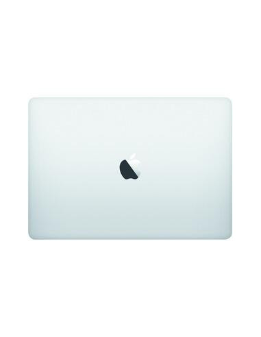 Apple Macbook PRO 15.4IN CI9-G9...