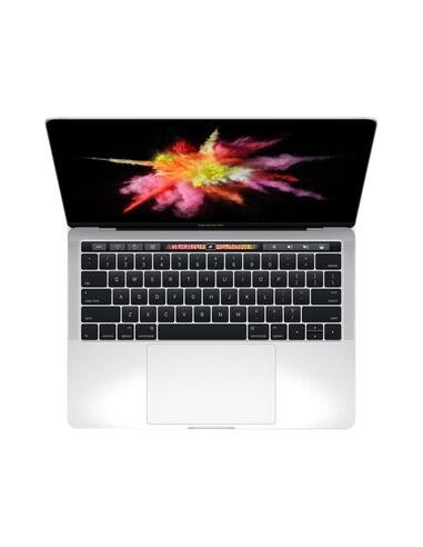 Apple Macbook PRO 15.4IN CI9-G9...