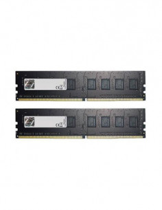 Modulo Memoria RAM DDR4 8G...