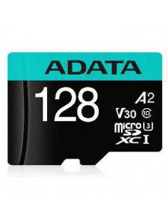 Cartão Memória ADATA Micro...