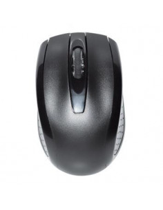 Rato Mkplus Ms200wr...