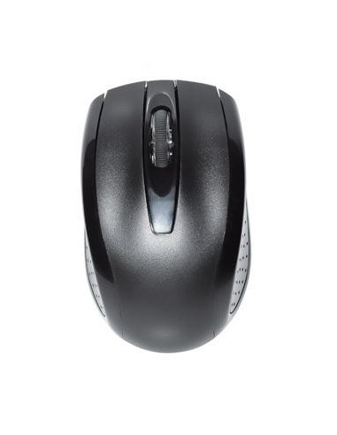 Rato Mkplus Ms200wr Wireless 800dpi...