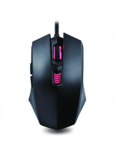 Rato Gamer Mkplus Optico,...