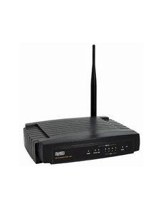 Router Wireless Sweex...