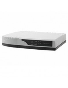 Router Aceex Vr411 4p S/mod...