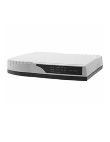 Router Aceex Vr411 4p S/mod C/voip