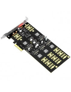 Controlador Maiwo KCSSD9...
