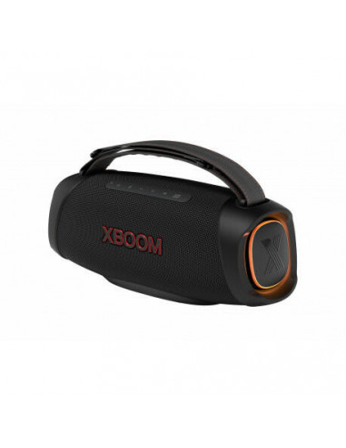 Lg - Coluna Xboom Xg8t.Deusllk Lg - Coluna Xboom Xg8t.Deusllk