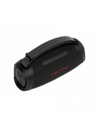 Lg - Coluna Xboom Xg8t.Deusllk Lg - Coluna Xboom Xg8t.Deusllk