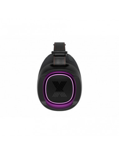 Lg - Coluna Xboom Xg8t.Deusllk Lg - Coluna Xboom Xg8t.Deusllk