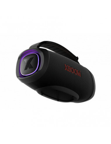 Lg - Coluna Xboom Xg8t.Deusllk Lg - Coluna Xboom Xg8t.Deusllk