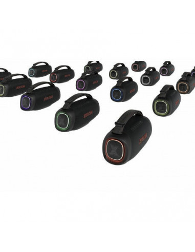 Lg - Coluna Xboom Xg8t.Deusllk Lg - Coluna Xboom Xg8t.Deusllk