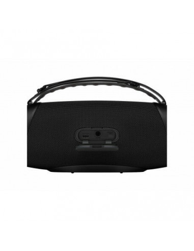 Lg - Coluna Xboom Xg8t.Deusllk Lg - Coluna Xboom Xg8t.Deusllk