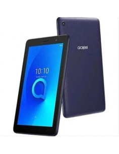 Tablet Alcatel 1T 7 3G 1GB...