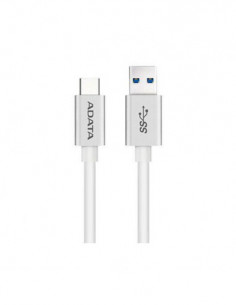 Adata Cable USB(C) 3.0 TO...