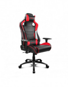 Drift Gaming Chair DR400BR...