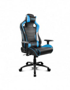 Drift Gaming Chair DR400BL...