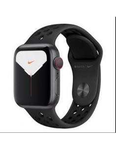 Apple Watch NIKE+ Serie 5...