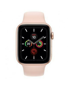 Apple Watch Serie 5 GPS...