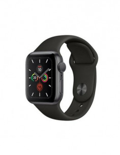 Apple Watch Serie 5 Gps...