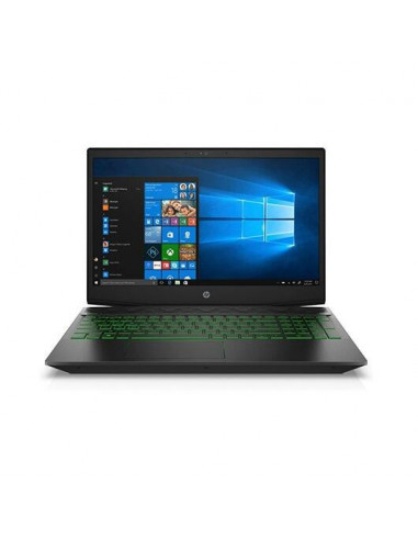 HP INC 15-CX0008NS I7-8750H 16/1/128...