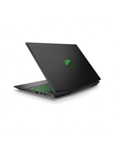 HP INC 15-CX0008NS I7-8750H 16/1/128...