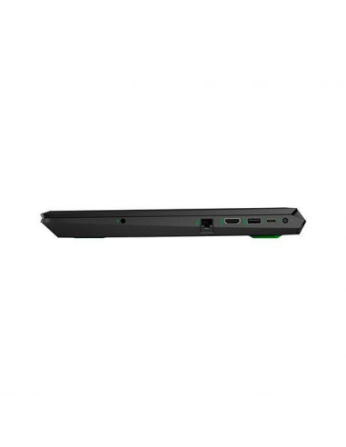 HP INC 15-CX0008NS I7-8750H 16/1/128...