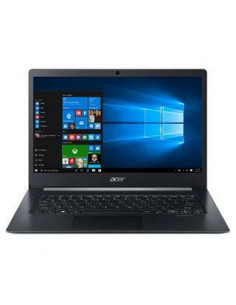 Acer TMX514-51 CI58265U 8GB...