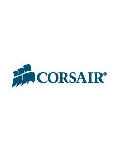 Corsair / Accesorio Carcasa...