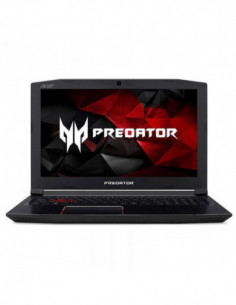 Acer Predator Helios 300...
