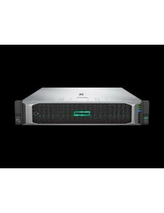 HP ENT HPE DL380 GEN10 6130...