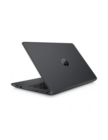 HP INC HP 250G6 I5-7200U 15.6 4GB/256...