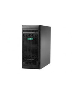 HP ENT HPE TOP ML110 GEN10...