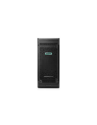 HP ENT HPE TOP ML110 GEN10 4110 Soln...