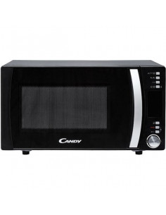Micro Ondas Candy - Cmxg 25...