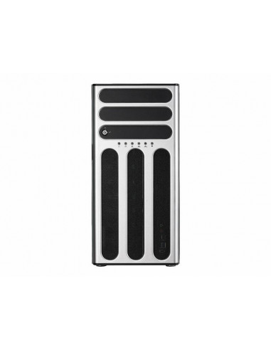 - 90SF00K1-M00360 - 90SF00K1-M00360