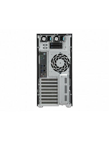 - 90SF00K1-M00360 - 90SF00K1-M00360