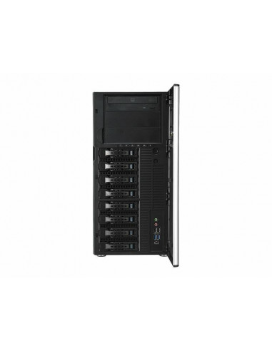 - 90SF00K1-M00360 - 90SF00K1-M00360