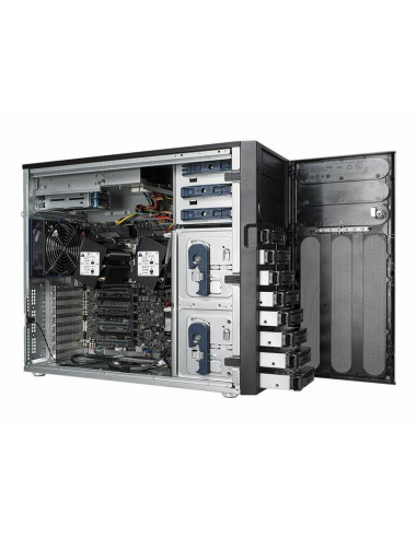 - 90SF00K1-M00360 - 90SF00K1-M00360