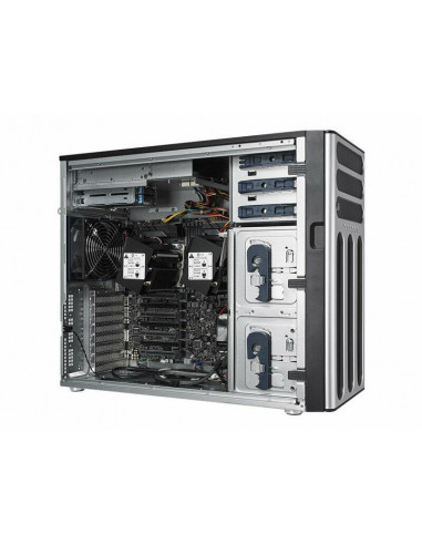 - 90SF00K1-M00360 - 90SF00K1-M00360