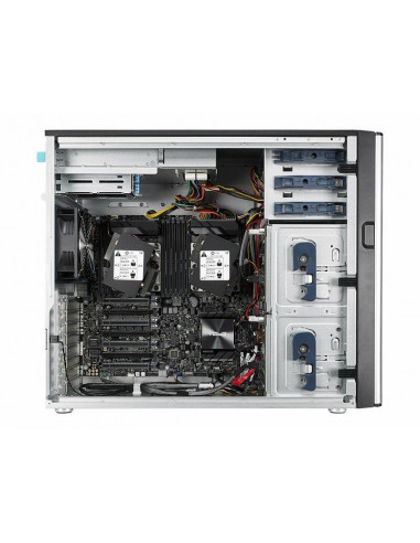 - 90SF00K1-M00360 - 90SF00K1-M00360